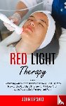 Demaio, John - RED LIGHT THERAPY