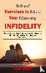 Chase, Clay - Infidelity