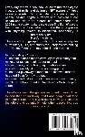 Toland, Michael - Crypto Scams