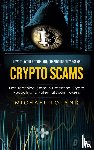 Toland, Michael - Crypto Scams