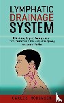 Robinson, Carlos - Lymphatic Drainage System