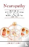 Vibbert, Donald - Neuropathy
