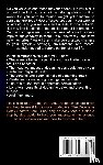Clark, Gregory - Dopamine Detox