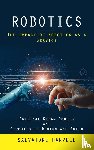 Harvell, Salvatore - Robotics