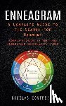 Contreras, Nicolas - Enneagram