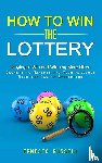 Russell, Ernesto - How to Win the Lottery