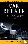 Scoville, William - Car Repair