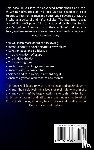 Garling, Donald - Ancient Technology