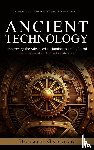 Garling, Donald - Ancient Technology