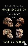 Forbes, Scottie - Human Evolution