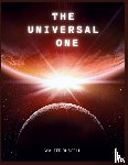 Russell, Walter - The Universal One