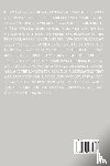 Remarque, Erich Maria - All Quiet on the Western Front