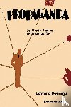 Bernays, Edward - Propaganda