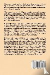 Bernays, Edward - Bernays, E: Propaganda
