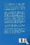 Simon, Maurice, Sperling, Harry - THE ZOHAR Genesis Edition Volume 1