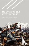 Remarque, Erich Maria - All Quiet on the Western Front
