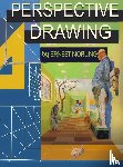 Norling, Ernest - Perspective Drawing