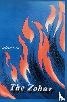 Simon, Maurice, Sperling, Harry - THE ZOHAR Exodus Edition Volume 3