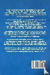 Simon, Maurice, Sperling, Harry - THE ZOHAR