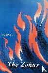 Simon, Maurice, Sperling, Harry - THE ZOHAR