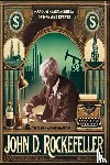 Rockefeller, John D. - The Classic Autobiography of John D. Rockefeller