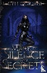Gormish, Jacyn - Mark of Silence and Secrets