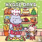 Books, Fairyland - Hygge Days
