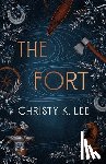Lee, Christy K. - The Fort