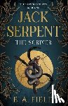 Field, E.A. - Jack Serpent
