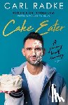 Radke, Carl - Cake Eater