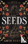 Paxton, Angie - Seeds