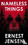 Jensen, Ernest - Nameless Things