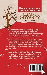 Chester, Joy - 10-Minute Stories From Greek Mythology - The Iliad and The Odyssey