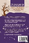 Chester, Joy - 10-Minute Stories From Greek Mythology-Gods, Heroes, and Monsters
