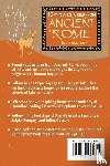 Chester, Joy - 10-Minute Stories From Ancient Rome