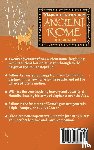 Chester, Joy - 10-Minute Stories From Ancient Rome
