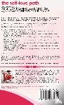 Turpin, Ariane - The Self-Love Path