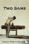 Robart-Johnson, Sharon - Two Sams