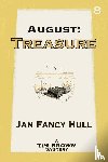 Hull, Jan Fancy - August