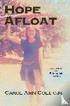 Cole, Carol Ann - Hope Afloat
