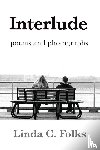 Folks, Linda C. - Interlude