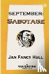 Hull, Jan Fancy - September
