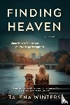 Winters, Talena - Finding Heaven