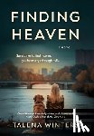 Winters, Talena - Finding Heaven