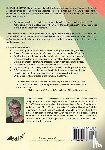 Thiessen, Evangeline Willms - A Clinical Supervision Training Handbook