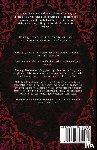 Gallea, Elayna R - A Game of Love and Betrayal