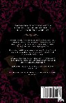 Gallea, Elayna R - A Heart of Desire and Deceit