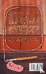 Warren, Nancy - Crochet and Cauldrons (Large Print)
