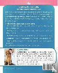 Reed, Samantha - The Authentic Homemade Dog Treats Cookbook