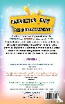 Williams, Joan B - Character Grit Acknowledgement